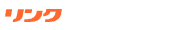 �����N�W