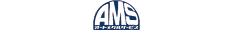 Auto Metal Service Auto Metal Service