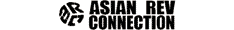 ASIAN REV CONNECTION ASIAN REV CONNECTION