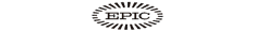 EPIC RECORDS JAPAN EPIC RECORDS JAPAN