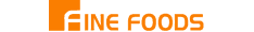 FINE FOODS FINE FOODS