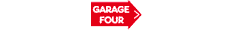 GARAGE FOUR GARAGE FOUR