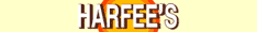 HARFEE'S HARFEE'S