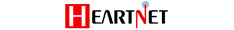 HEARTNET HEARTNET