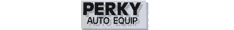 PERKY AUTO EQUIP PERKY AUTO EQUIP