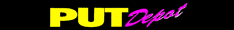 P.U.T. Depot P.U.T. Depot