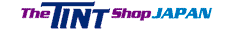 The Tint Shop Japan The Tint Shop Japan