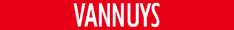 VANNUYS AUTOMOTIVE VANNUYS AUTOMOTIVE